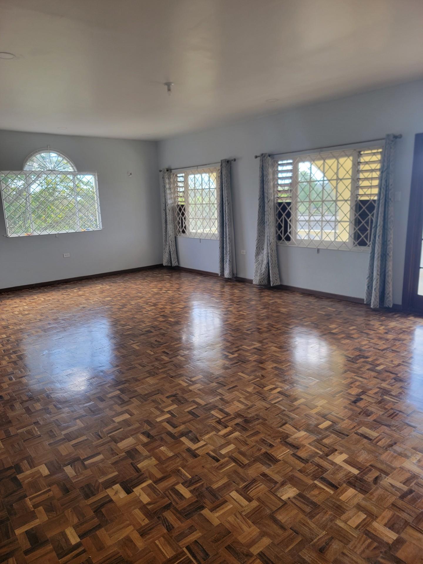 Fifth image of 4 Great House Drive in Mandeville, Manchester, Jamaica - property is For Sale
