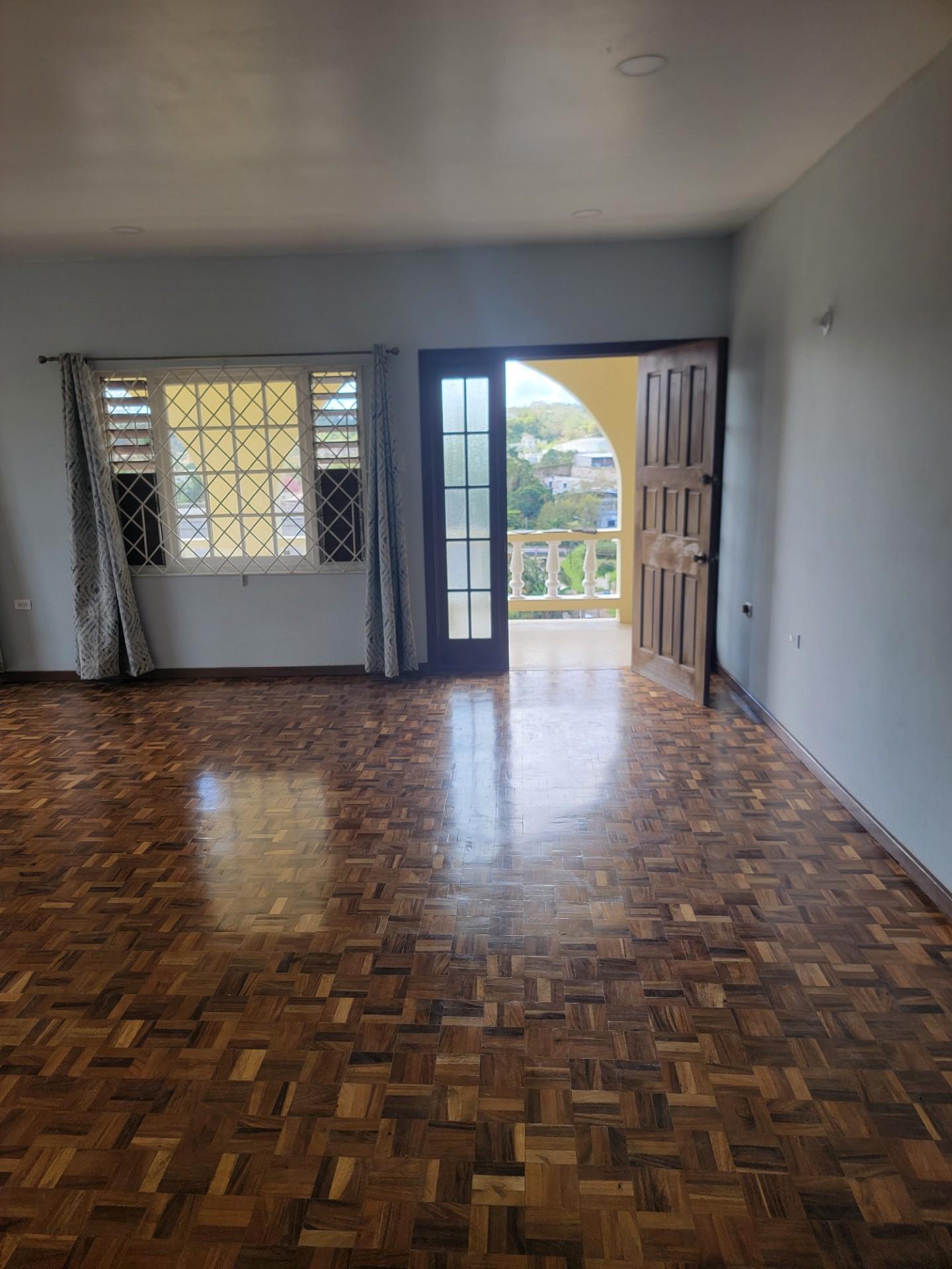 Sixth image of 4 Great House Drive in Mandeville, Manchester, Jamaica - property is For Sale