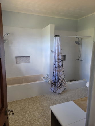Seventh image of 4 Great House Drive in Mandeville, Manchester, Jamaica - property is For Sale