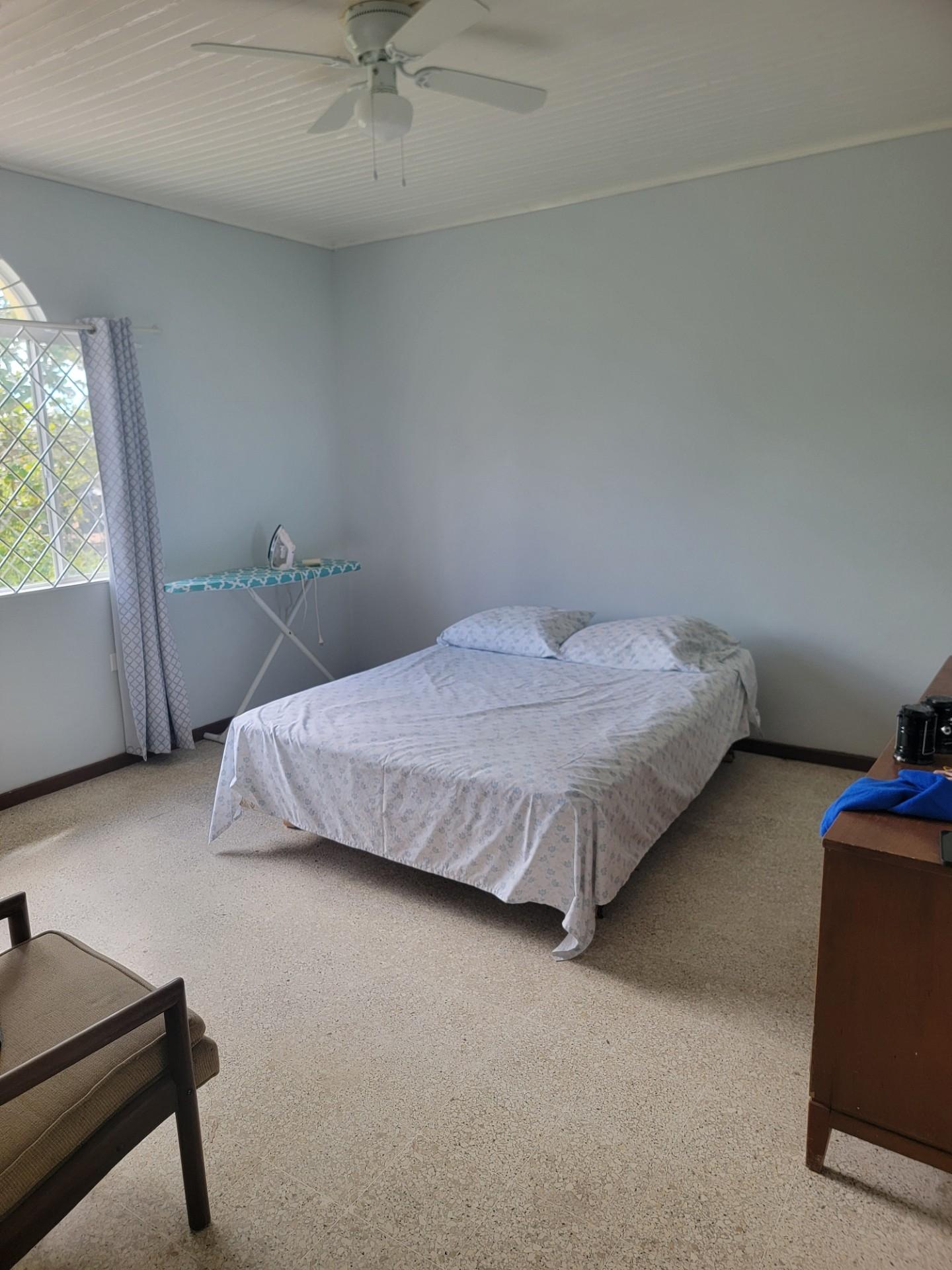 Ninth image of 4 Great House Drive in Mandeville, Manchester, Jamaica - property is For Sale