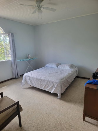 Ninth image of 4 Great House Drive in Mandeville, Manchester, Jamaica - property is For Sale