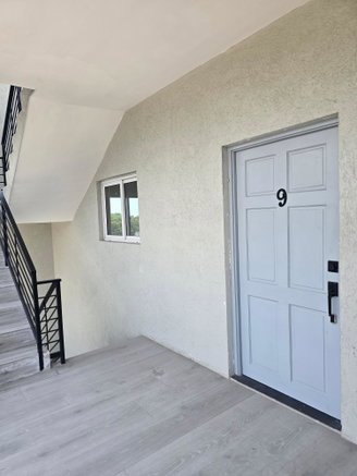 First image of 9-26 Westlake Avenue in Kingston 10, St. Andrew, Jamaica - property is For Sale