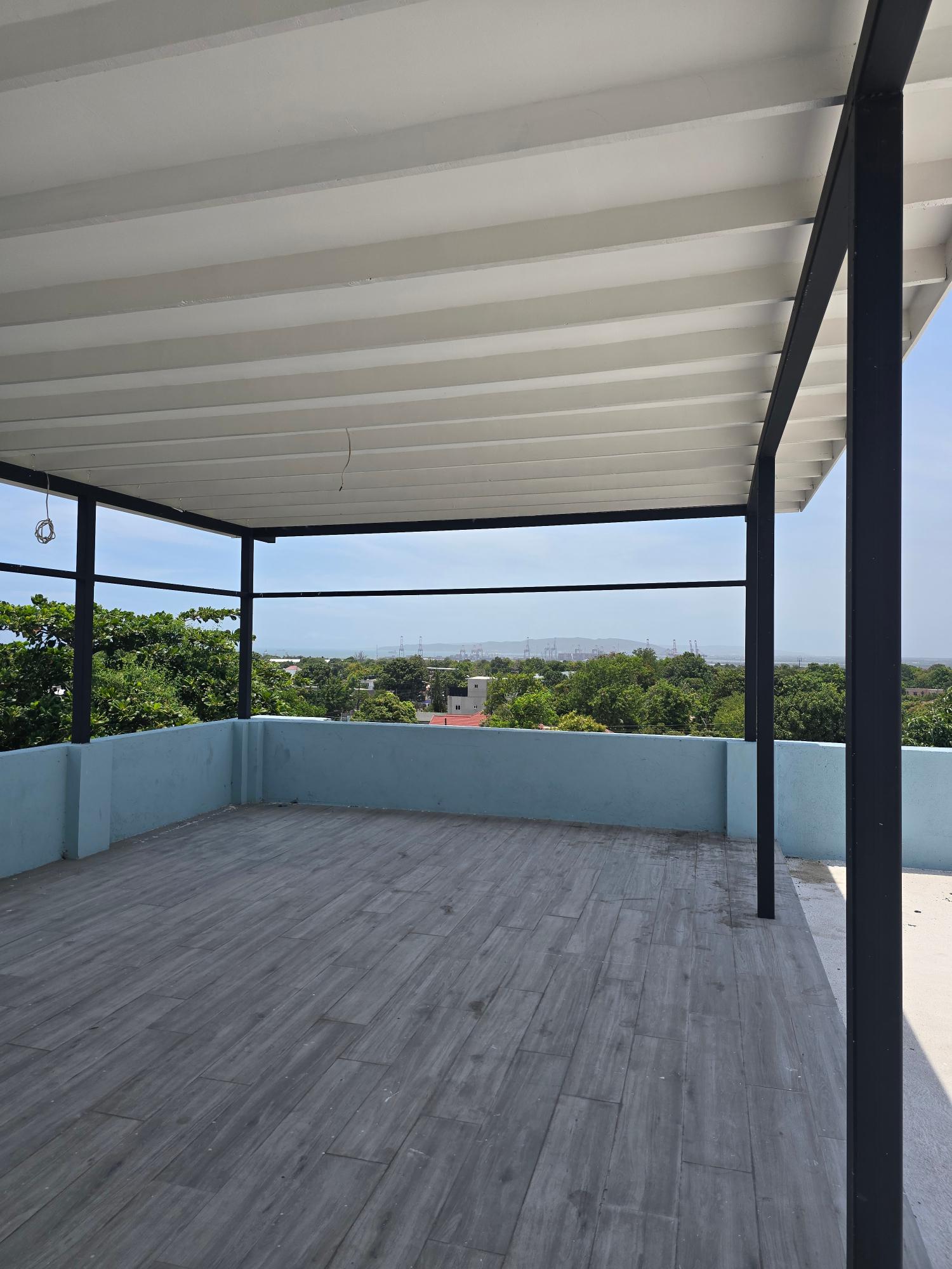 Tenth image of 9-26 Westlake Avenue in Kingston 10, St. Andrew, Jamaica - property is For Sale