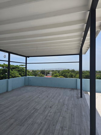 Tenth image of 9-26 Westlake Avenue in Kingston 10, St. Andrew, Jamaica - property is For Sale