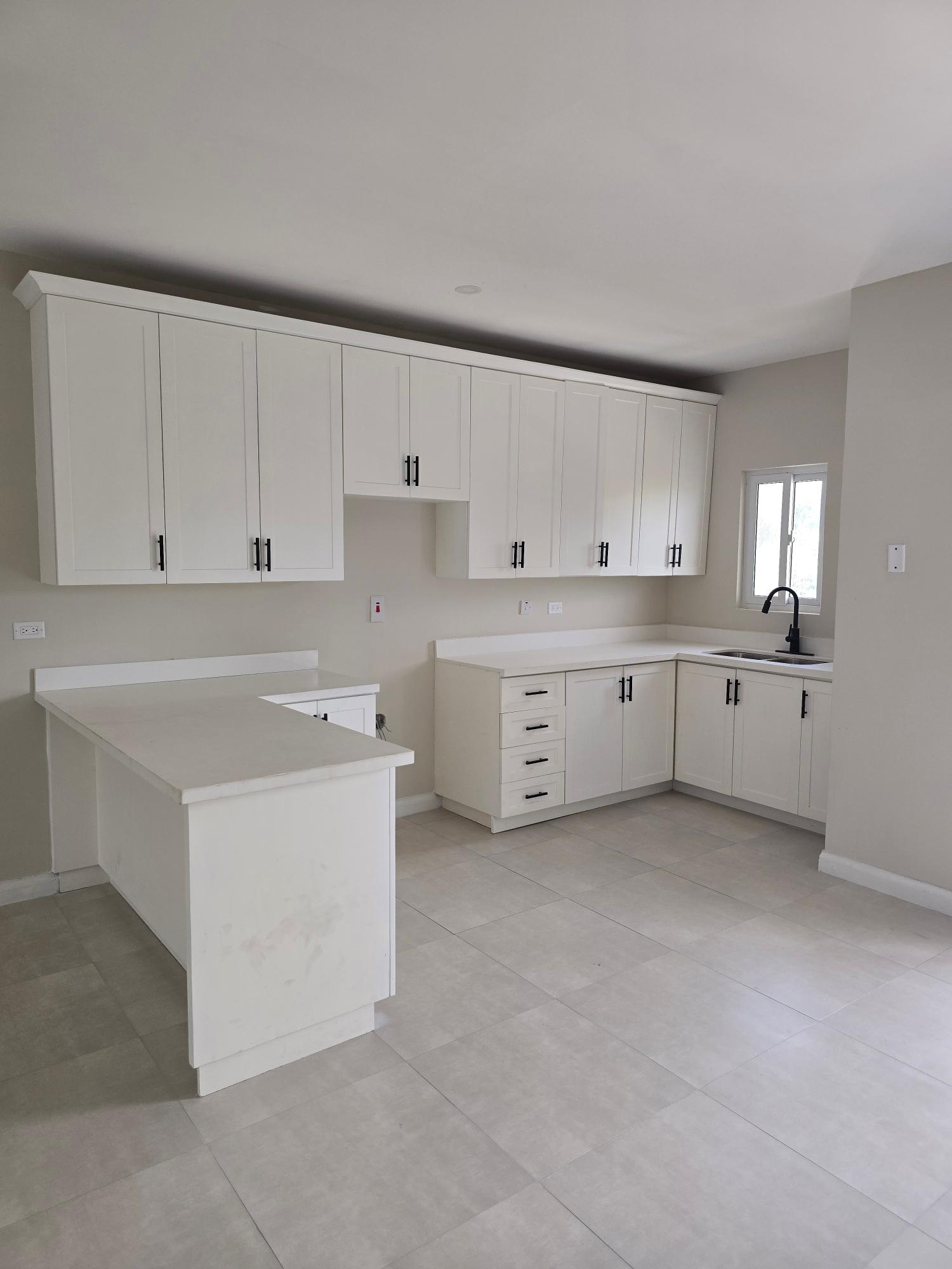 Second image of 9-26 Westlake Avenue in Kingston 10, St. Andrew, Jamaica - property is For Sale