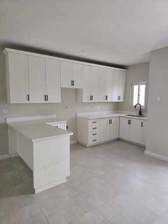 Second image of 9-26 Westlake Avenue in Kingston 10, St. Andrew, Jamaica - property is For Sale
