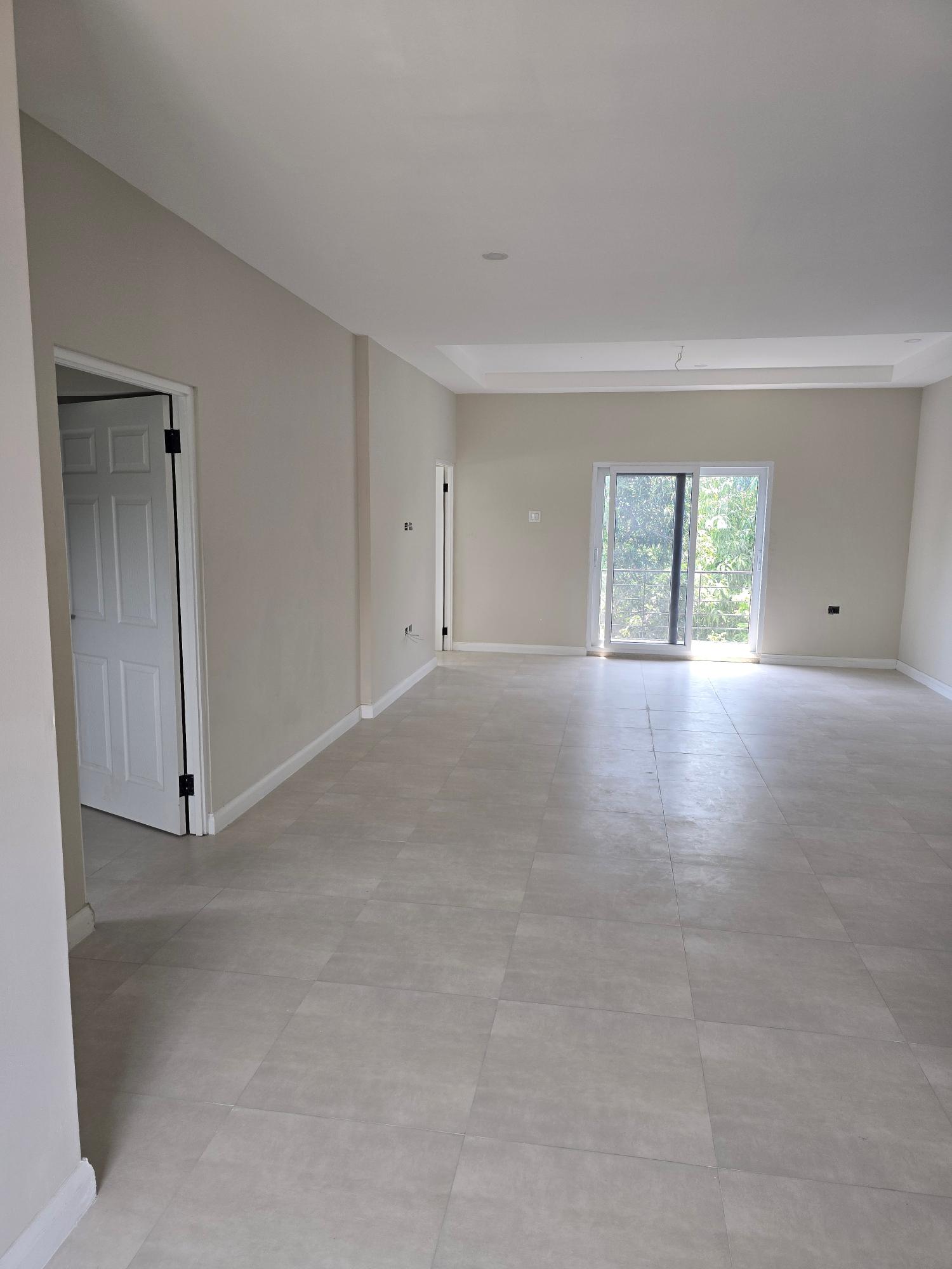 Third image of 9-26 Westlake Avenue in Kingston 10, St. Andrew, Jamaica - property is For Sale