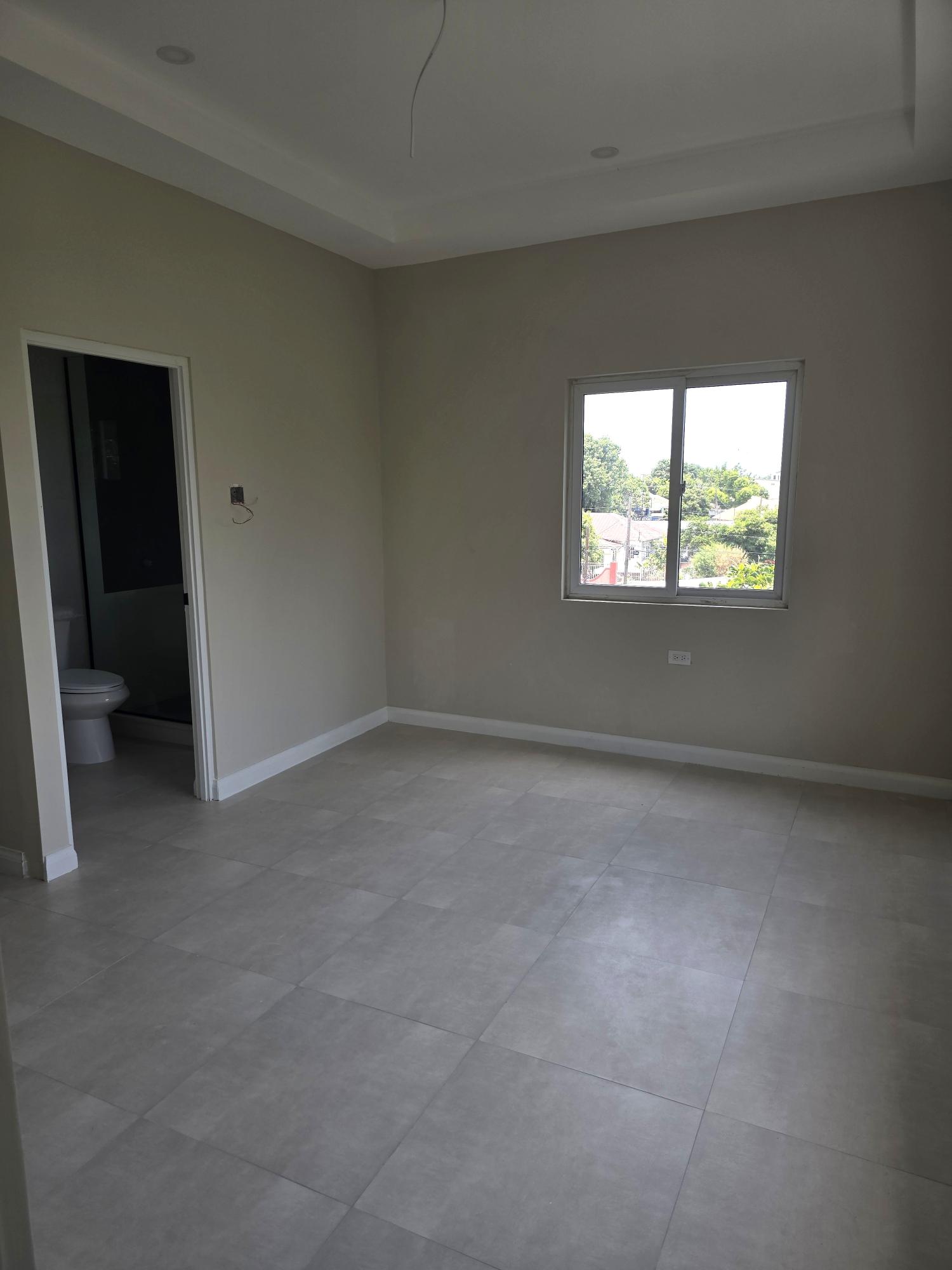 Fourth image of 9-26 Westlake Avenue in Kingston 10, St. Andrew, Jamaica - property is For Sale