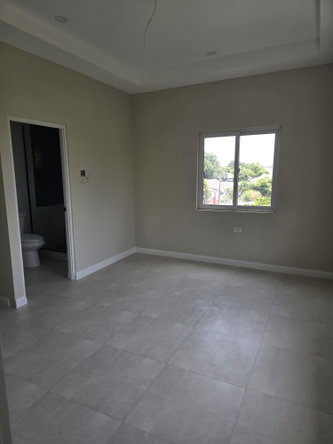 Fourth image of 9-26 Westlake Avenue in Kingston 10, St. Andrew, Jamaica - property is For Sale