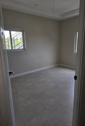Fifth image of 9-26 Westlake Avenue in Kingston 10, St. Andrew, Jamaica - property is For Sale