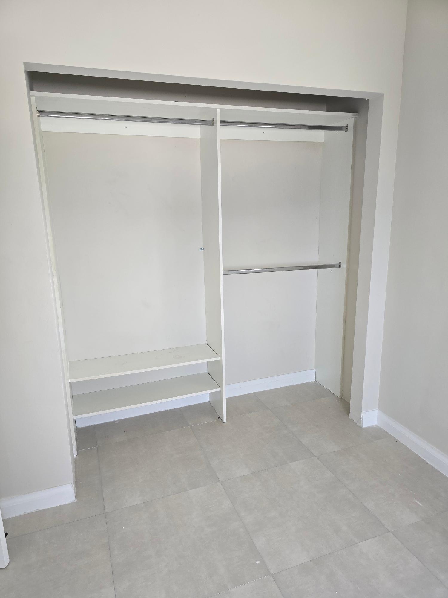 Sixth image of 9-26 Westlake Avenue in Kingston 10, St. Andrew, Jamaica - property is For Sale