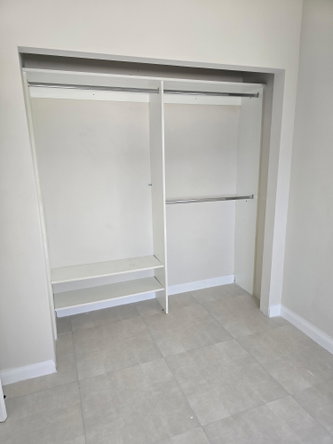 Sixth image of 9-26 Westlake Avenue in Kingston 10, St. Andrew, Jamaica - property is For Sale