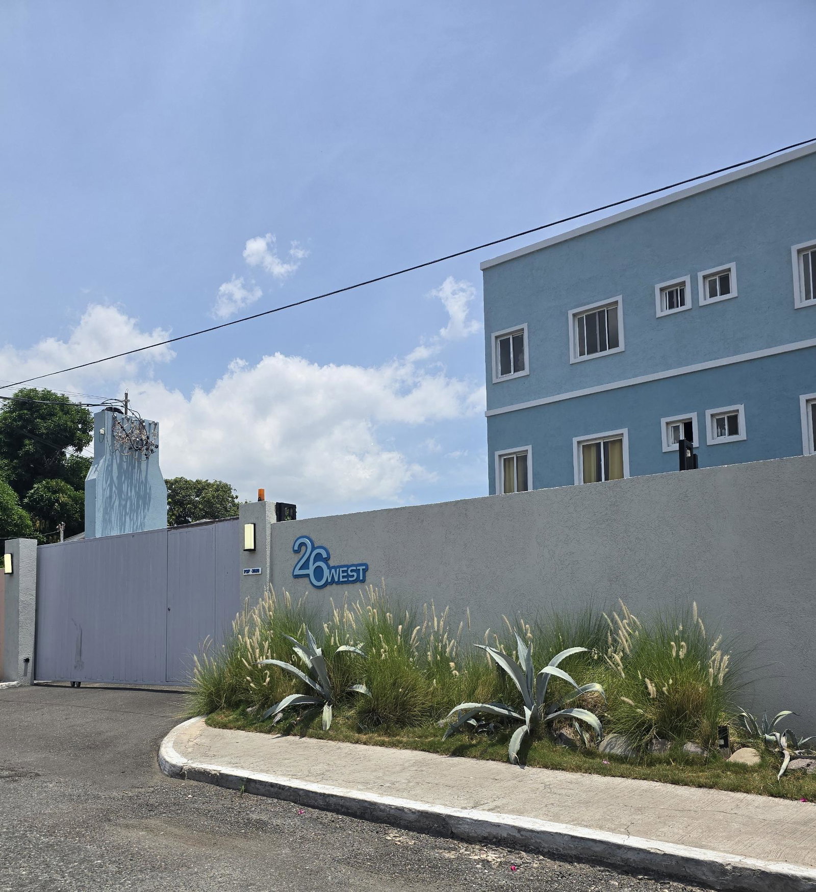 Seventh image of 9-26 Westlake Avenue in Kingston 10, St. Andrew, Jamaica - property is For Sale