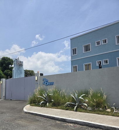 Seventh image of 9-26 Westlake Avenue in Kingston 10, St. Andrew, Jamaica - property is For Sale