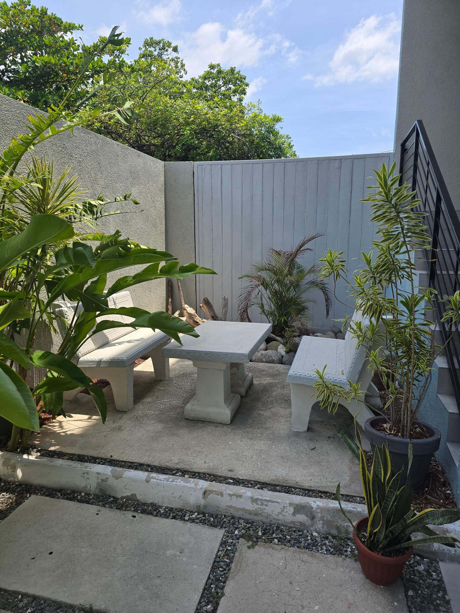 Eighth image of 9-26 Westlake Avenue in Kingston 10, St. Andrew, Jamaica - property is For Sale