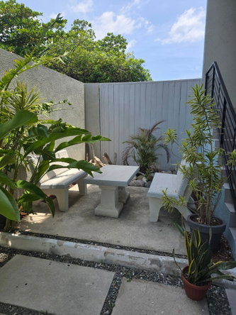 Eighth image of 9-26 Westlake Avenue in Kingston 10, St. Andrew, Jamaica - property is For Sale