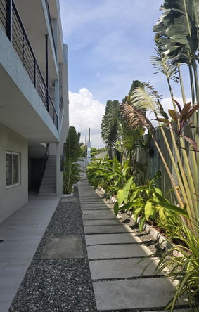 Ninth image of 9-26 Westlake Avenue in Kingston 10, St. Andrew, Jamaica - property is For Sale