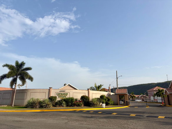 First image of Block d Caymanas Country Club Est in Caymanas Estates, St. Catherine, Jamaica - property is For Rent