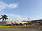 First image of Block d Caymanas Country Club Est in Caymanas Estates, St. Catherine, Jamaica - property is For Rent