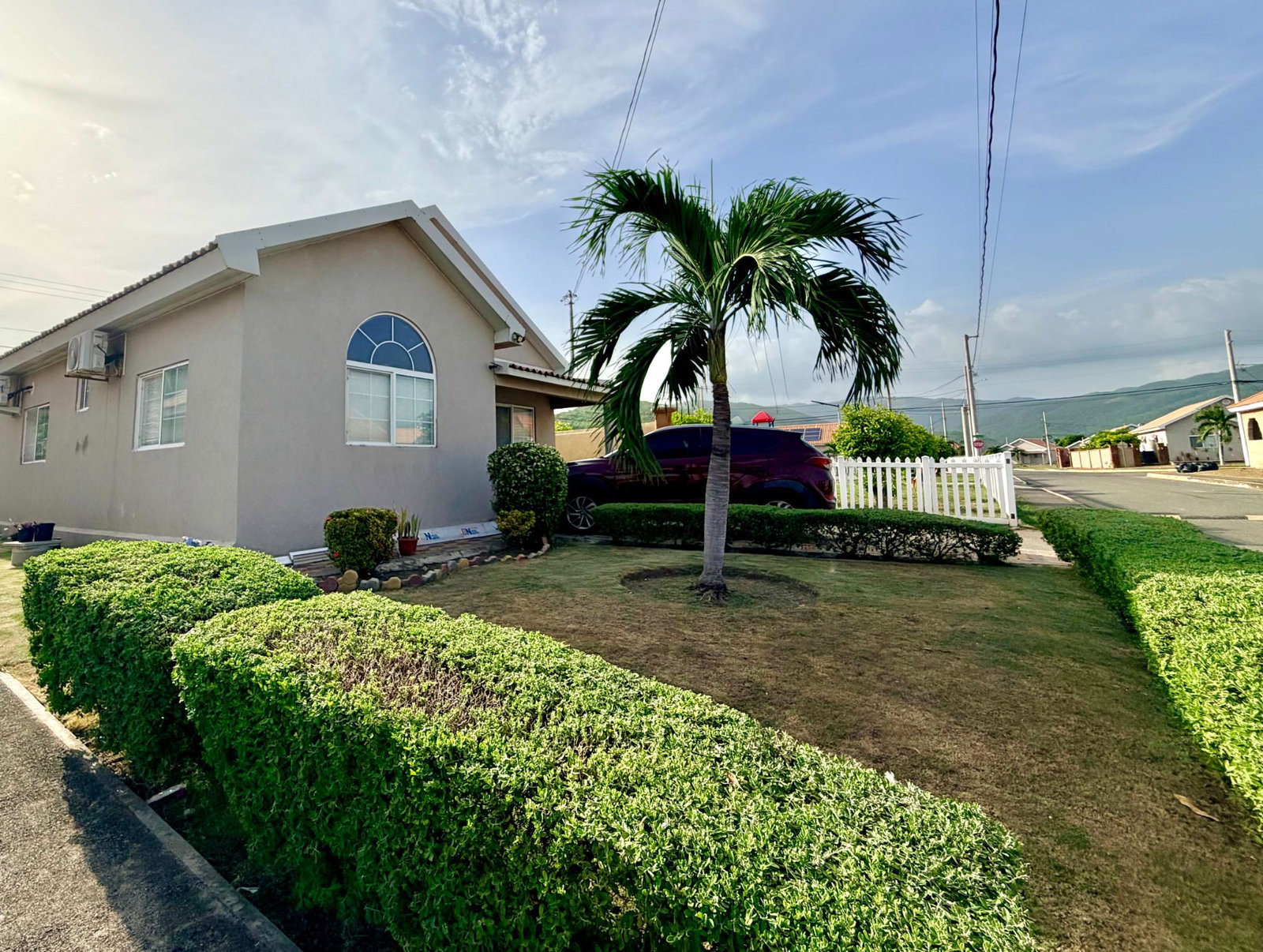Tenth image of Block d Caymanas Country Club Est in Caymanas Estates, St. Catherine, Jamaica - property is For Rent