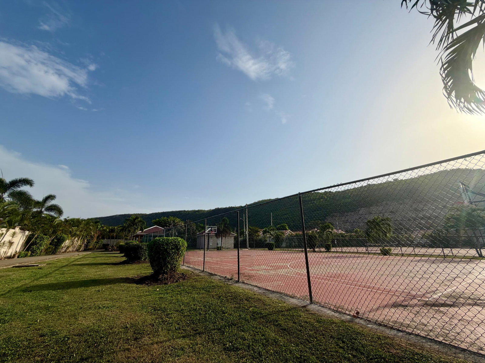 Eleventh image of Block d Caymanas Country Club Est in Caymanas Estates, St. Catherine, Jamaica - property is For Rent