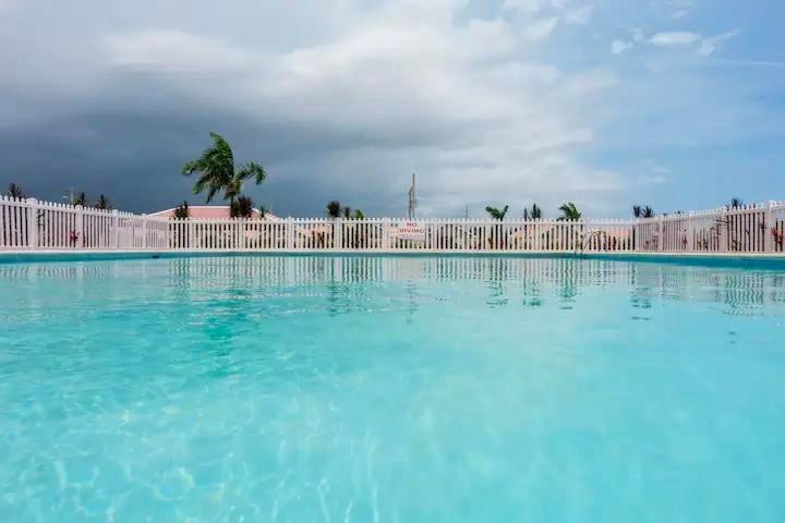 Twelfth image of Block d Caymanas Country Club Est in Caymanas Estates, St. Catherine, Jamaica - property is For Rent