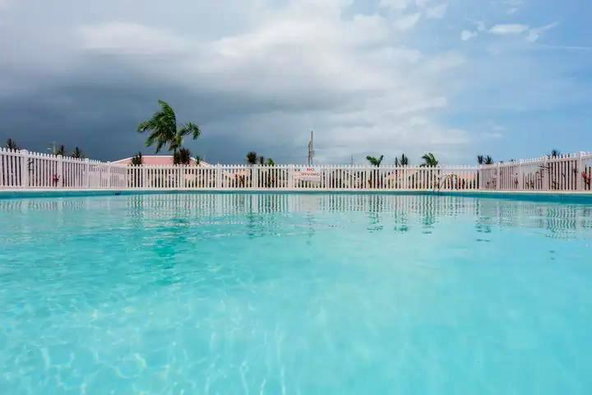 Twelfth image of Block d Caymanas Country Club Est in Caymanas Estates, St. Catherine, Jamaica - property is For Rent