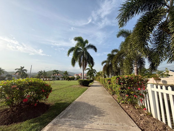 Thirteenth image of Block d Caymanas Country Club Est in Caymanas Estates, St. Catherine, Jamaica - property is For Rent