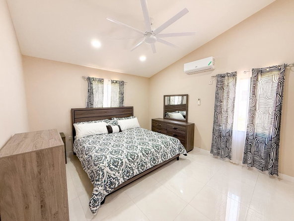 Tenth image of 304 Toby Hammocks Development in Freetown, Clarendon, Jamaica - property is For Sale