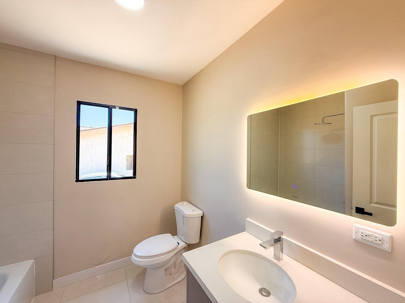 Twentieth image of 304 Toby Hammocks Development in Freetown, Clarendon, Jamaica - property is For Sale
