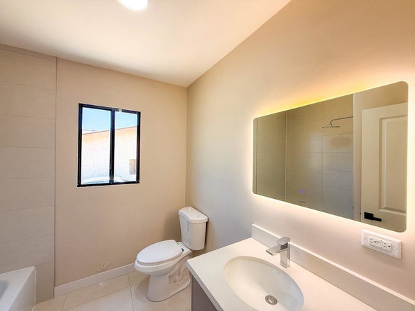 Twentieth image of 304 Toby Hammocks Development in Freetown, Clarendon, Jamaica - property is For Sale