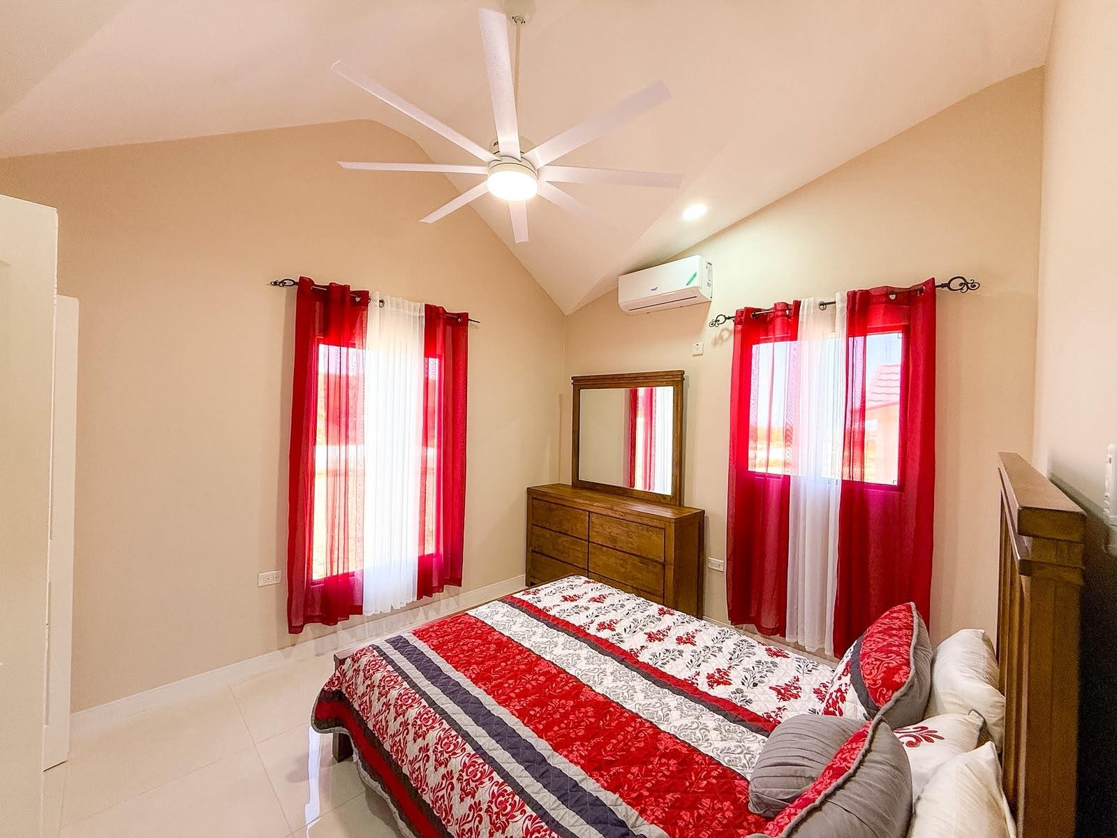Eighth image of 304 Toby Hammocks Development in Freetown, Clarendon, Jamaica - property is For Sale
