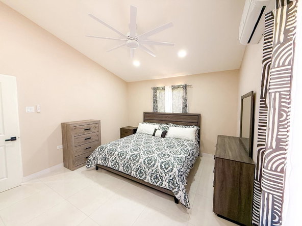Ninth image of 304 Toby Hammocks Development in Freetown, Clarendon, Jamaica - property is For Sale