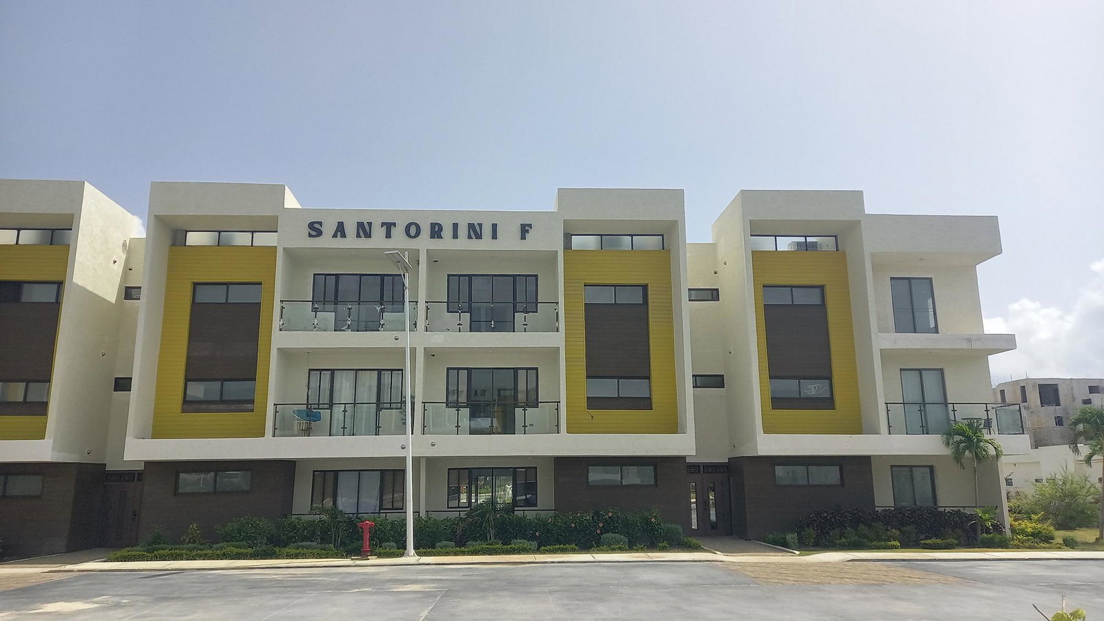 First image of H101-h101 Sapphire in Richmond, St. Ann, Jamaica - property is For Sale