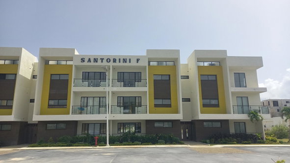 First image of H101-h101 Sapphire in Richmond, St. Ann, Jamaica - property is For Sale