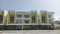 First image of H101-h101 Sapphire in Richmond, St. Ann, Jamaica - property is For Sale