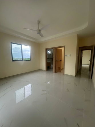Tenth image of H101-h101 Sapphire in Richmond, St. Ann, Jamaica - property is For Sale