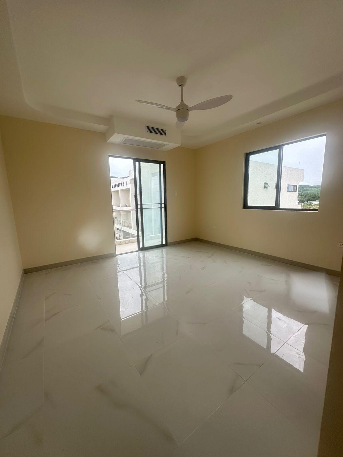 Eleventh image of H101-h101 Sapphire in Richmond, St. Ann, Jamaica - property is For Sale