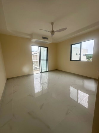 Eleventh image of H101-h101 Sapphire in Richmond, St. Ann, Jamaica - property is For Sale