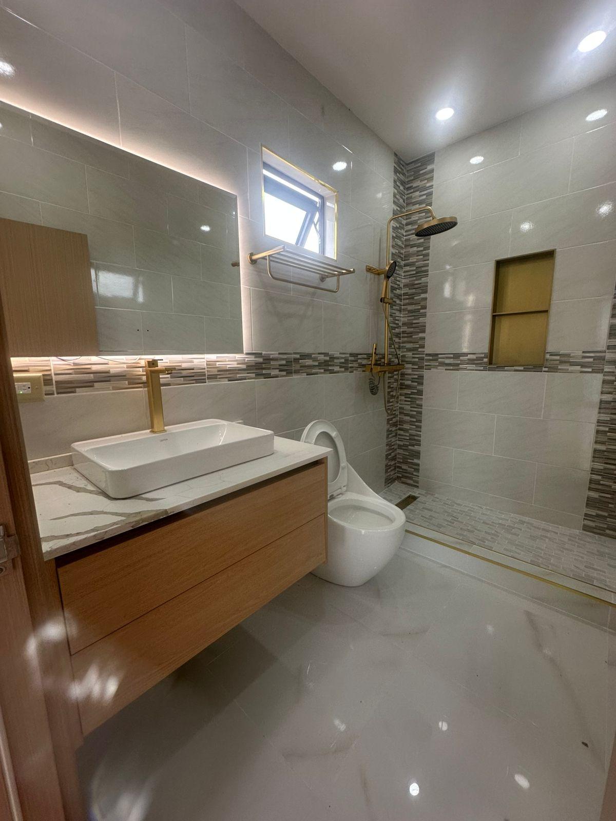 Twelfth image of H101-h101 Sapphire in Richmond, St. Ann, Jamaica - property is For Sale