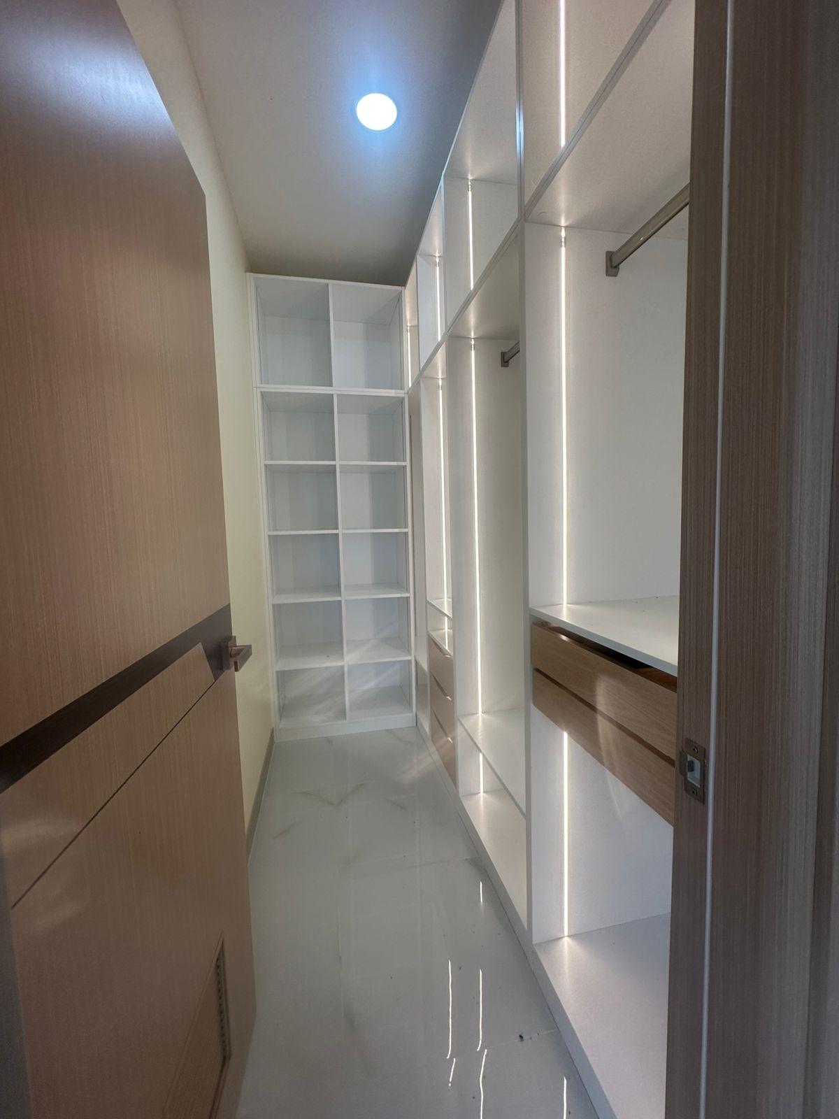 Thirteenth image of H101-h101 Sapphire in Richmond, St. Ann, Jamaica - property is For Sale