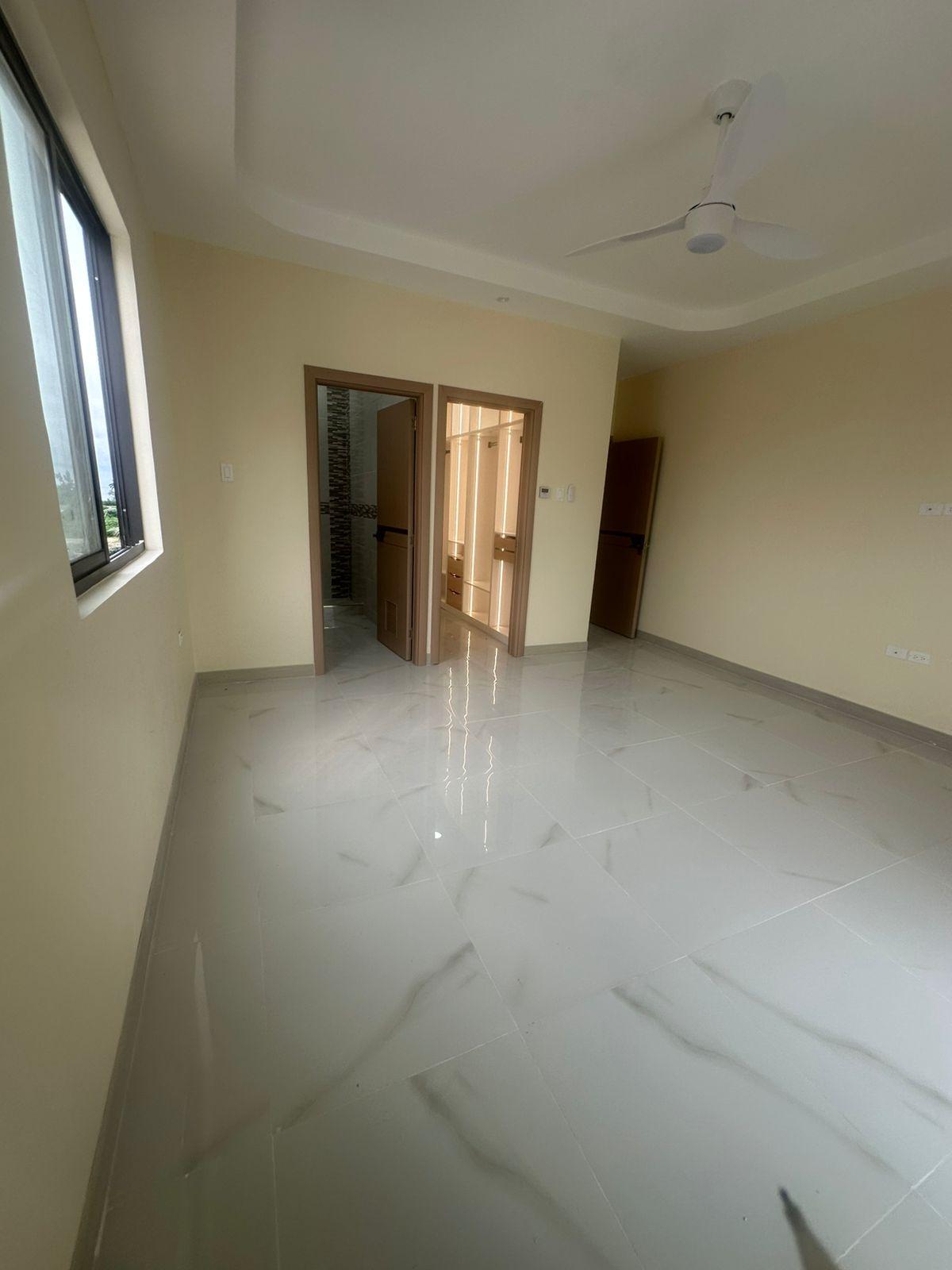 Fourteenth image of H101-h101 Sapphire in Richmond, St. Ann, Jamaica - property is For Sale