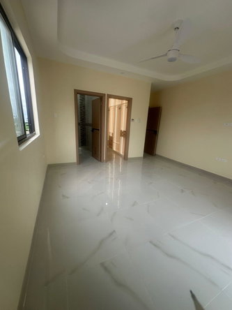 Fourteenth image of H101-h101 Sapphire in Richmond, St. Ann, Jamaica - property is For Sale