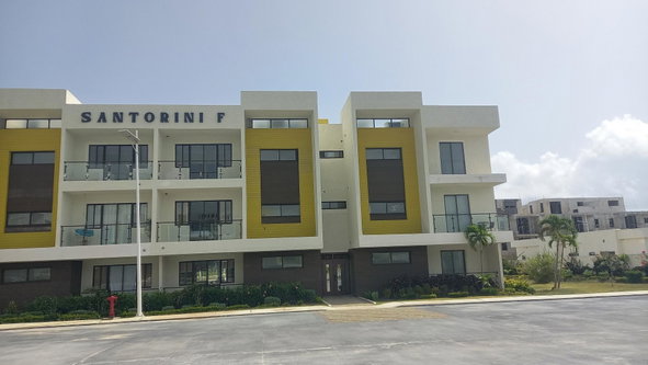 Fifteenth image of H101-h101 Sapphire in Richmond, St. Ann, Jamaica - property is For Sale