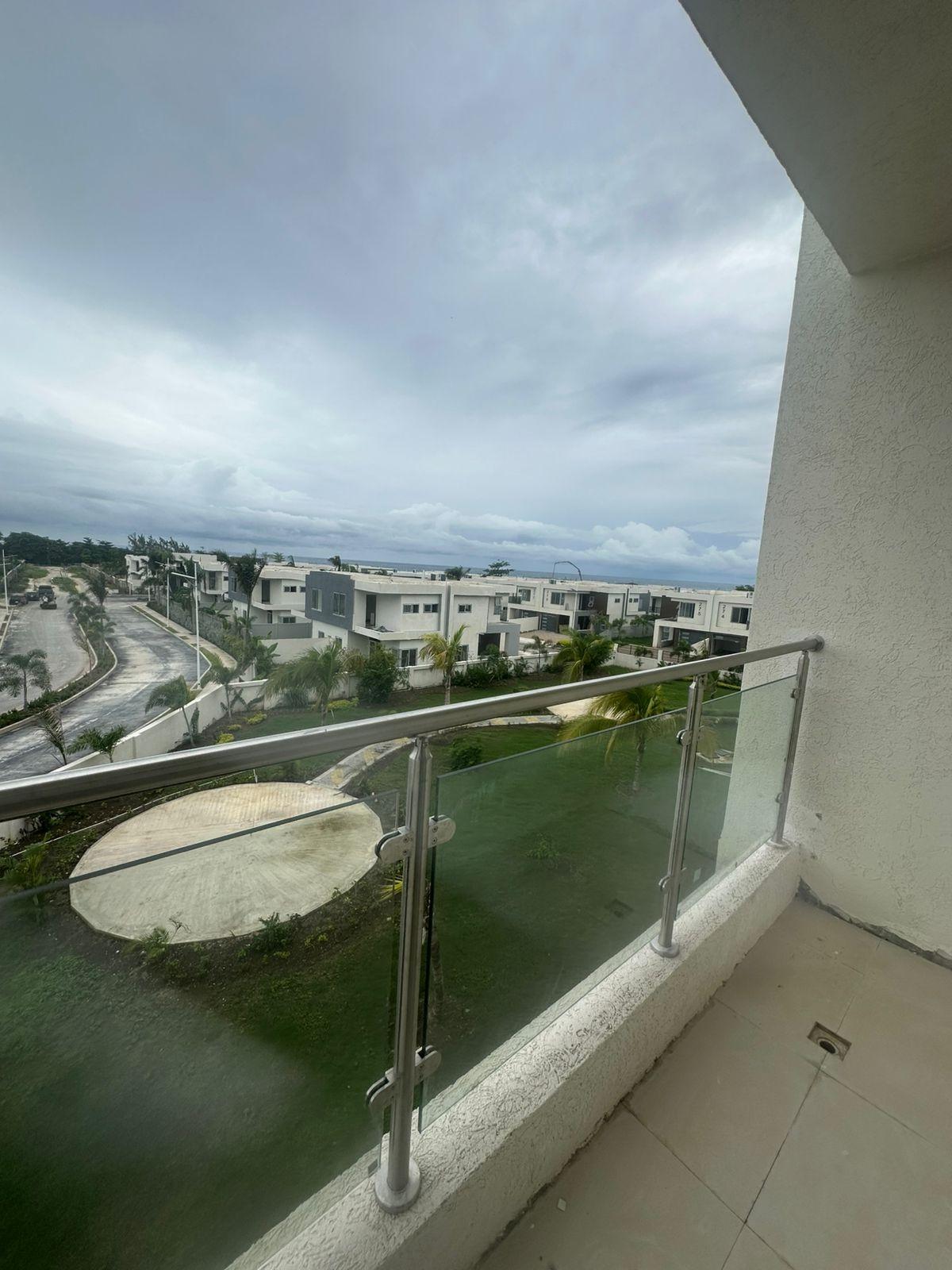 Second image of H101-h101 Sapphire in Richmond, St. Ann, Jamaica - property is For Sale