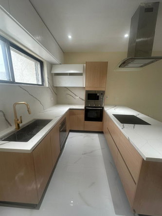 Third image of H101-h101 Sapphire in Richmond, St. Ann, Jamaica - property is For Sale