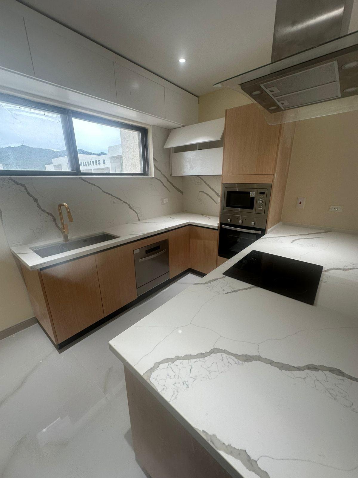 Fourth image of H101-h101 Sapphire in Richmond, St. Ann, Jamaica - property is For Sale