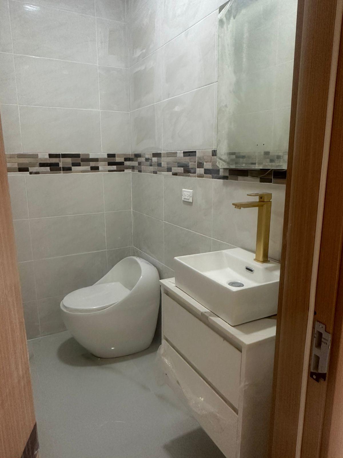 Fifth image of H101-h101 Sapphire in Richmond, St. Ann, Jamaica - property is For Sale