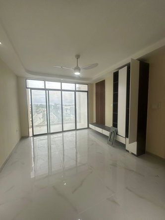 Sixth image of H101-h101 Sapphire in Richmond, St. Ann, Jamaica - property is For Sale