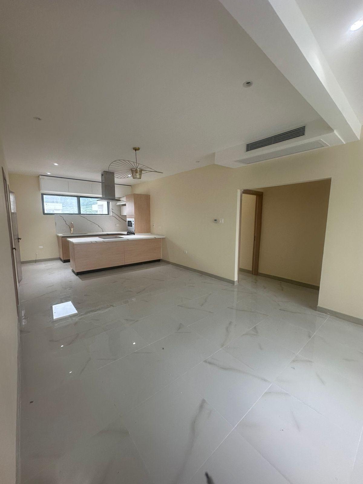 Seventh image of H101-h101 Sapphire in Richmond, St. Ann, Jamaica - property is For Sale